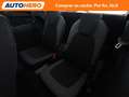 Citroen C4 1.2 PureTech Feel Azul - thumbnail 32