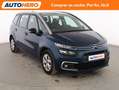 Citroen C4 1.2 PureTech Feel Azul - thumbnail 8