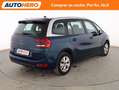 Citroen C4 1.2 PureTech Feel Azul - thumbnail 6