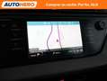Citroen C4 1.2 PureTech Feel Azul - thumbnail 20