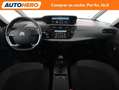 Citroen C4 1.2 PureTech Feel Azul - thumbnail 13