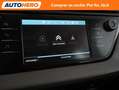 Citroen C4 1.2 PureTech Feel Azul - thumbnail 23