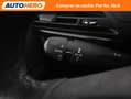 Citroen C4 1.2 PureTech Feel Azul - thumbnail 30