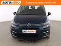 Citroen C4 1.2 PureTech Feel Azul - thumbnail 9