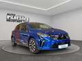Mitsubishi Colt PLUS 1,0 I Turbo-Benziner Blau - thumbnail 7