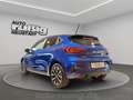 Mitsubishi Colt PLUS 1,0 I Turbo-Benziner Blau - thumbnail 3