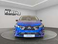 Mitsubishi Colt PLUS 1,0 I Turbo-Benziner Blau - thumbnail 8