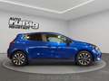 Mitsubishi Colt PLUS 1,0 I Turbo-Benziner Blau - thumbnail 6