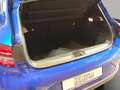 Mitsubishi Colt PLUS 1,0 I Turbo-Benziner Blau - thumbnail 21