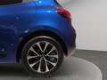 Mitsubishi Colt PLUS 1,0 I Turbo-Benziner Blau - thumbnail 23
