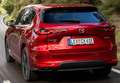 Mazda CX-60 2.5L e-Skyactiv-G PHEV Homura Com-P AWD - thumbnail 25