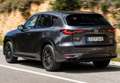 Mazda CX-60 2.5L e-Skyactiv-G PHEV Homura Com-P AWD - thumbnail 37