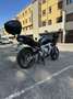 Yamaha FZ 6 Fazer Nero - thumbnail 4