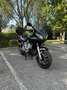 Yamaha FZ 6 Fazer Nero - thumbnail 1