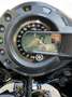 Yamaha FZ 6 Fazer Nero - thumbnail 5