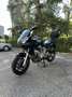 Yamaha FZ 6 Fazer Nero - thumbnail 2