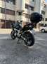 Yamaha FZ 6 Fazer Nero - thumbnail 3