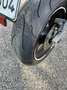 Yamaha FZ 6 Fazer Nero - thumbnail 6