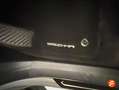 Toyota C-HR 1.8 Advance Hybrid 140 Gris - thumbnail 22