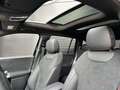 Mercedes-Benz GLB 180 AMG Line | Premium | Panoramadak | Achteruitrijcam Schwarz - thumbnail 9
