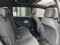 Mercedes-Benz GLB 180 AMG Line | Premium | Panoramadak | Achteruitrijcam Zwart - thumbnail 12