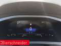 Volkswagen T-Roc Cabriolet 1.0 TSI Style VOLL LED RFK ACC SITZHEIZU Schwarz - thumbnail 16