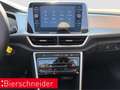 Volkswagen T-Roc Cabriolet 1.0 TSI Style VOLL LED RFK ACC SITZHEIZU Schwarz - thumbnail 20
