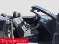 Volkswagen T-Roc Cabriolet 1.0 TSI Style VOLL LED RFK ACC SITZHEIZU Schwarz - thumbnail 21