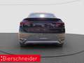 Volkswagen T-Roc Cabriolet 1.0 TSI Style VOLL LED RFK ACC SITZHEIZU Schwarz - thumbnail 8