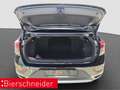 Volkswagen T-Roc Cabriolet 1.0 TSI Style VOLL LED RFK ACC SITZHEIZU Schwarz - thumbnail 24