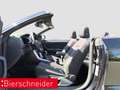 Volkswagen T-Roc Cabriolet 1.0 TSI Style VOLL LED RFK ACC SITZHEIZU Schwarz - thumbnail 13