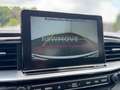 Kia Ceed SW / cee'd SW 1.6 CRDi Auto Navi SHZ Carplay Blanc - thumbnail 16