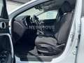 Kia Ceed SW / cee'd SW 1.6 CRDi Auto Navi SHZ Carplay Blanc - thumbnail 8
