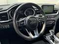 Kia Ceed SW / cee'd SW 1.6 CRDi Auto Navi SHZ Carplay Blanc - thumbnail 15