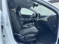 Kia Ceed SW / cee'd SW 1.6 CRDi Auto Navi SHZ Carplay Blanc - thumbnail 13