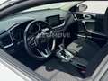 Kia Ceed SW / cee'd SW 1.6 CRDi Auto Navi SHZ Carplay Blanc - thumbnail 7