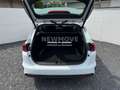 Kia Ceed SW / cee'd SW 1.6 CRDi Auto Navi SHZ Carplay Blanc - thumbnail 10