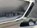 Kia Ceed SW / cee'd SW 1.6 CRDi Auto Navi SHZ Carplay Blanc - thumbnail 18