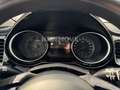 Kia Ceed SW / cee'd SW 1.6 CRDi Auto Navi SHZ Carplay Blanc - thumbnail 19