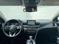 Kia Ceed SW / cee'd SW 1.6 CRDi Auto Navi SHZ Carplay Blanc - thumbnail 14