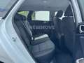 Kia Ceed SW / cee'd SW 1.6 CRDi Auto Navi SHZ Carplay Blanc - thumbnail 11