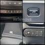 Kia Ceed SW / cee'd SW 1.6 CRDi Auto Navi SHZ Carplay Blanc - thumbnail 20