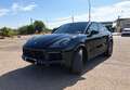 Porsche Cayenne E-Hybrid Platinum Edition - thumbnail 1
