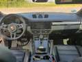 Porsche Cayenne E-Hybrid Platinum Edition - thumbnail 4