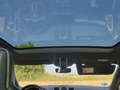 Porsche Cayenne E-Hybrid Platinum Edition - thumbnail 5