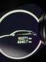 Porsche Cayenne E-Hybrid Platinum Edition - thumbnail 6