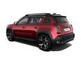 Renault R 4 E-TECH comfort range 150 1AT Techno | Achteruitrij Rood - thumbnail 4