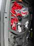 Volkswagen Golf Golf Trendline 2,0 4MOTION TDI DPF Trendline Schwarz - thumbnail 12