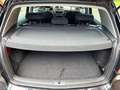 Volkswagen Golf Golf Trendline 2,0 4MOTION TDI DPF Trendline Schwarz - thumbnail 11