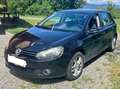 Volkswagen Golf Golf Trendline 2,0 4MOTION TDI DPF Trendline Schwarz - thumbnail 5